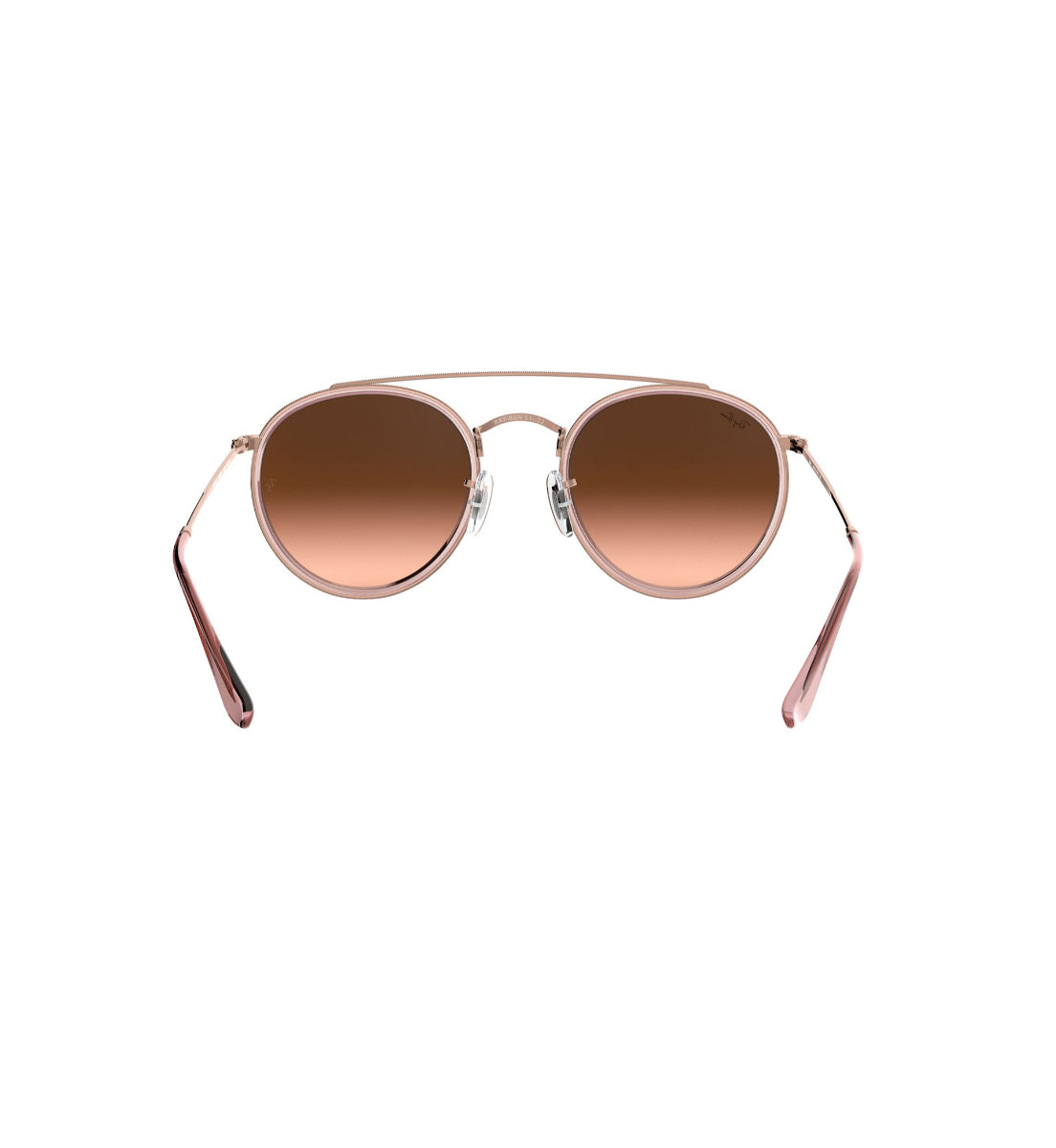 Gafas de Sol Ray-Ban RB3647N NL9069A5