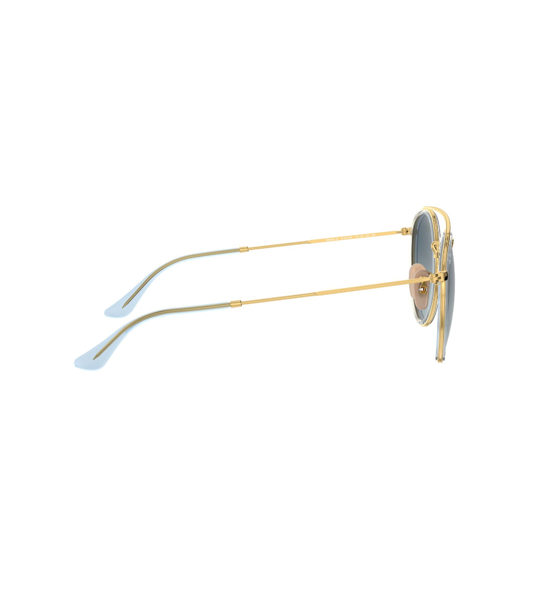 Gafas de sol Ray Ban RB3647N