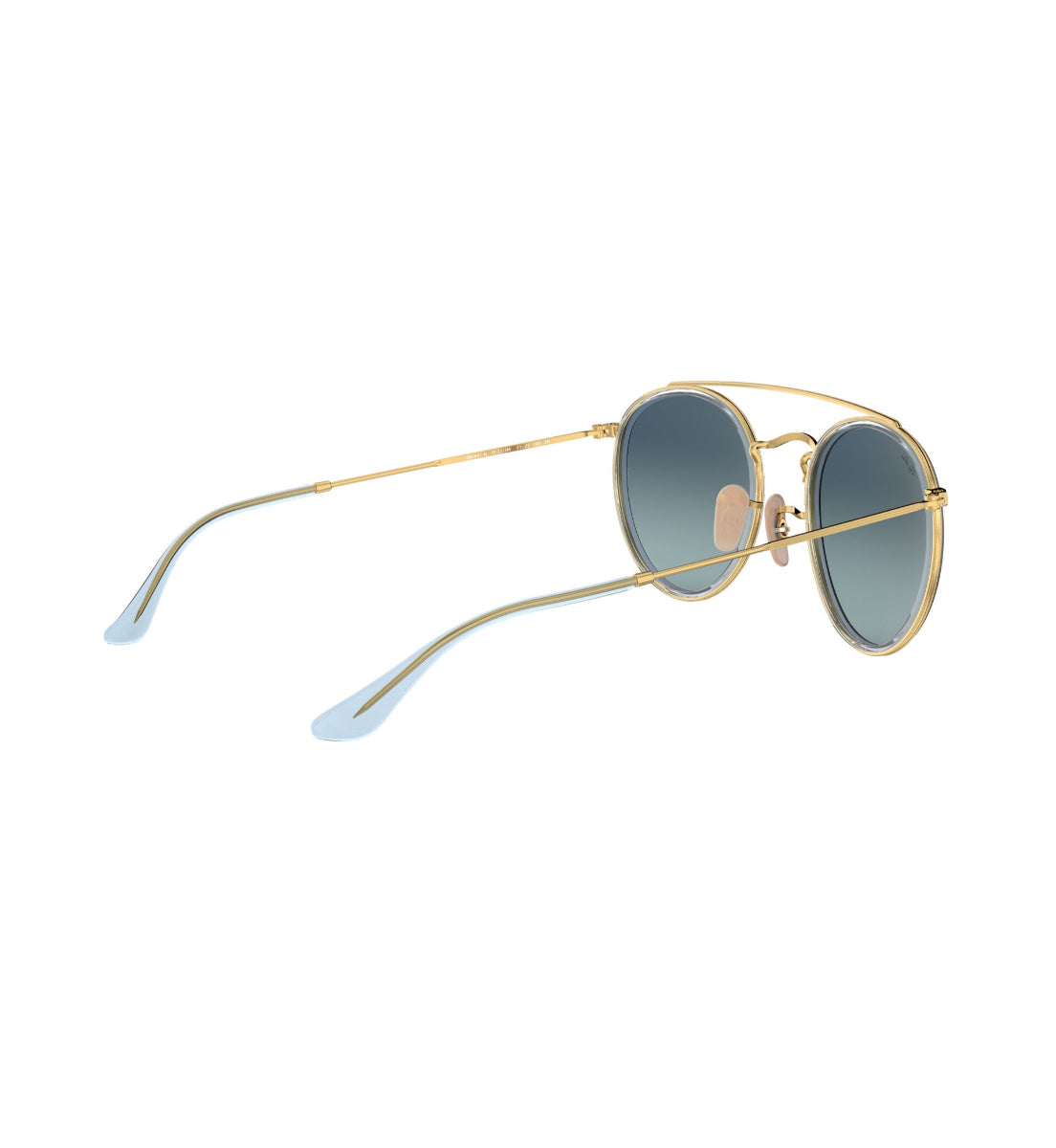 Gafas de sol Ray Ban RB3647N