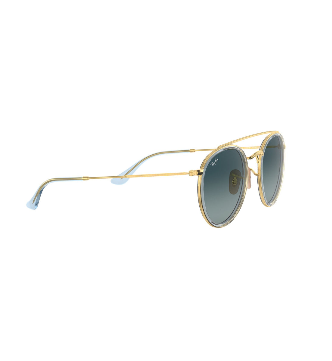 Gafas de sol Ray Ban RB3647N