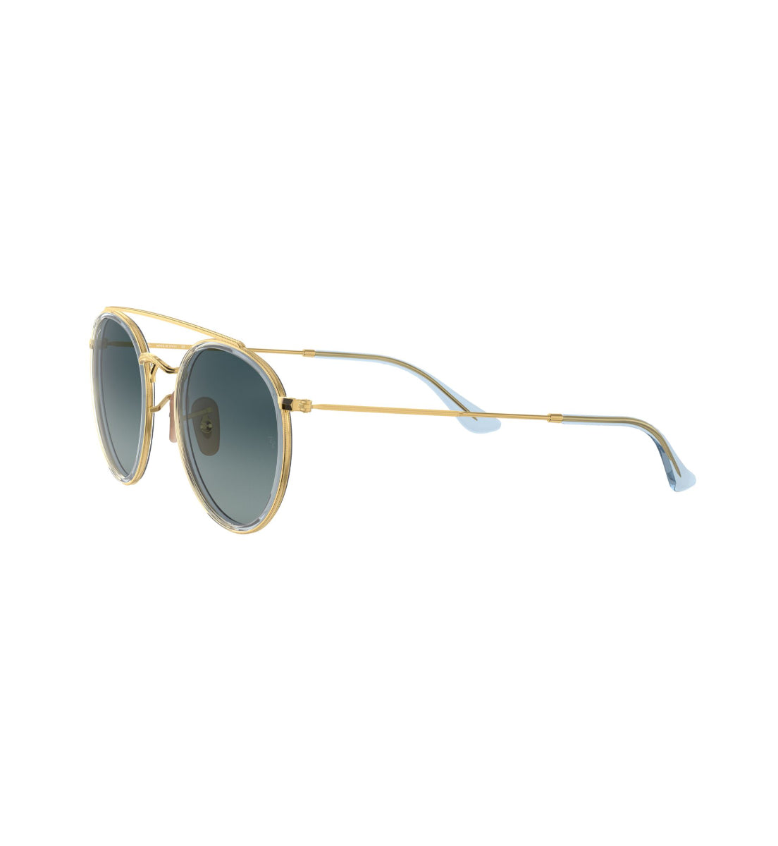 Gafas de sol Ray Ban RB3647N