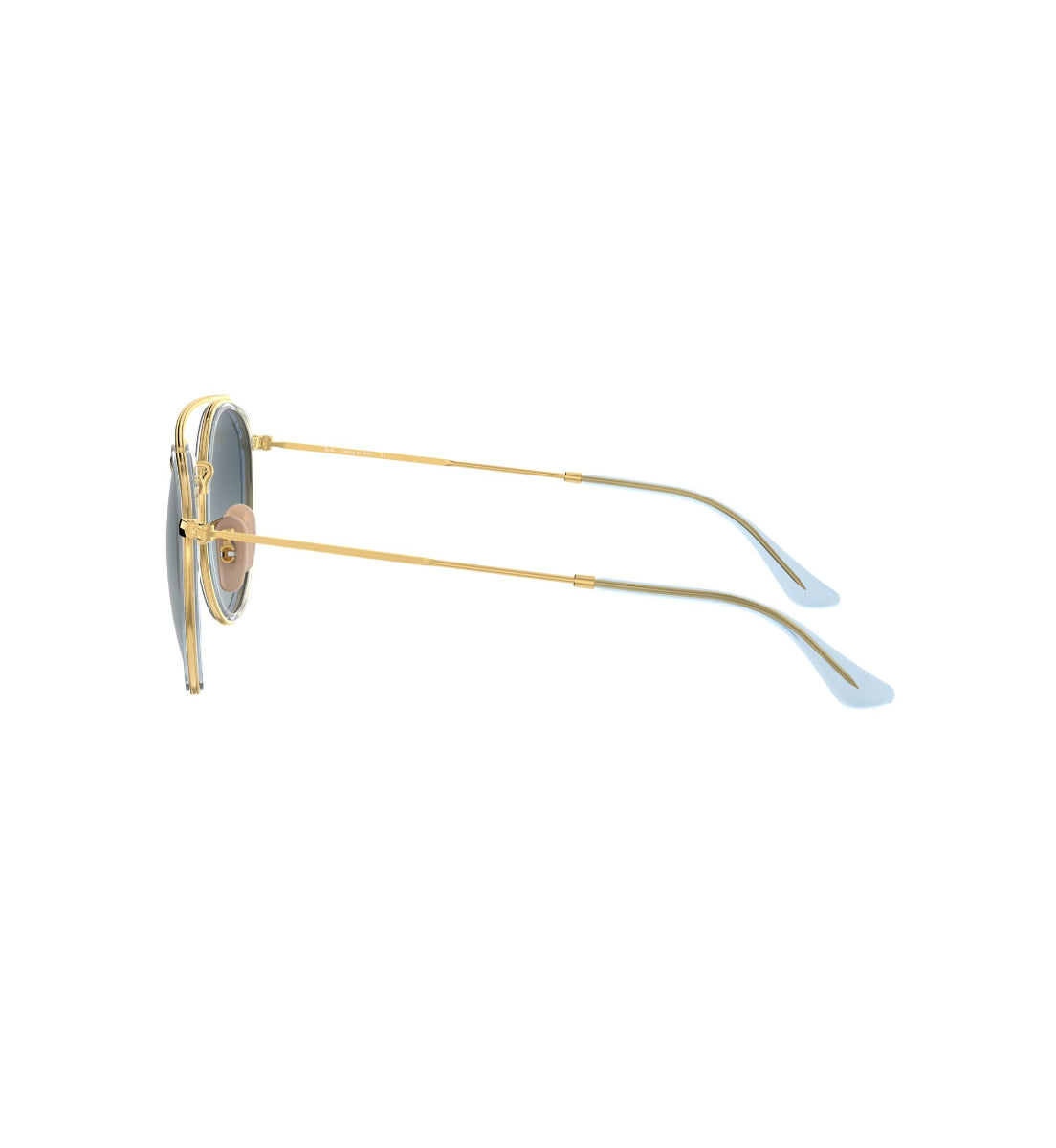 Gafas de sol Ray Ban RB3647N