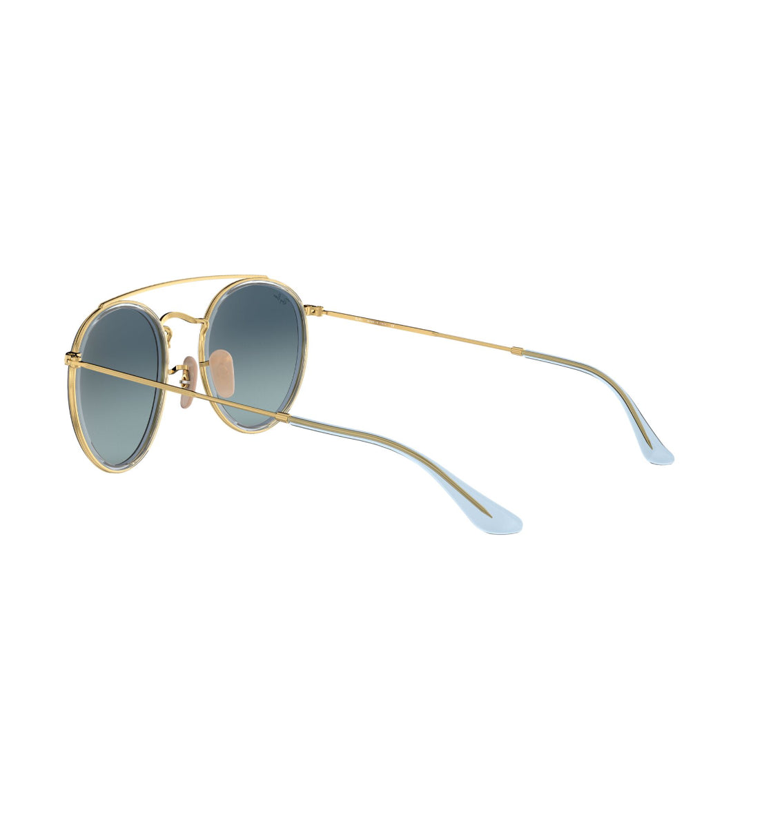Gafas de sol Ray Ban RB3647N