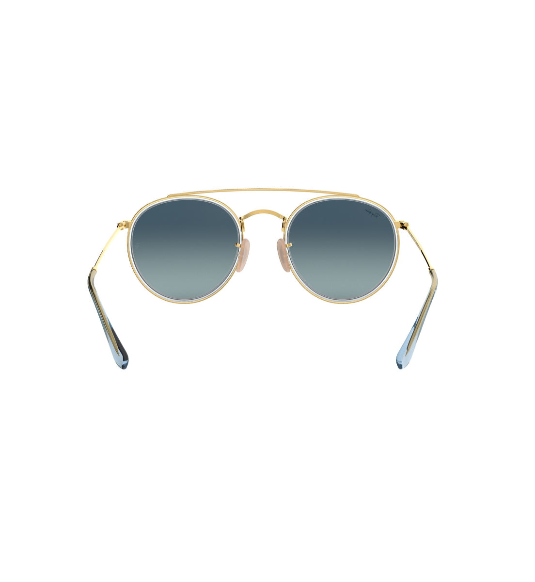 Gafas de sol Ray Ban RB3647N