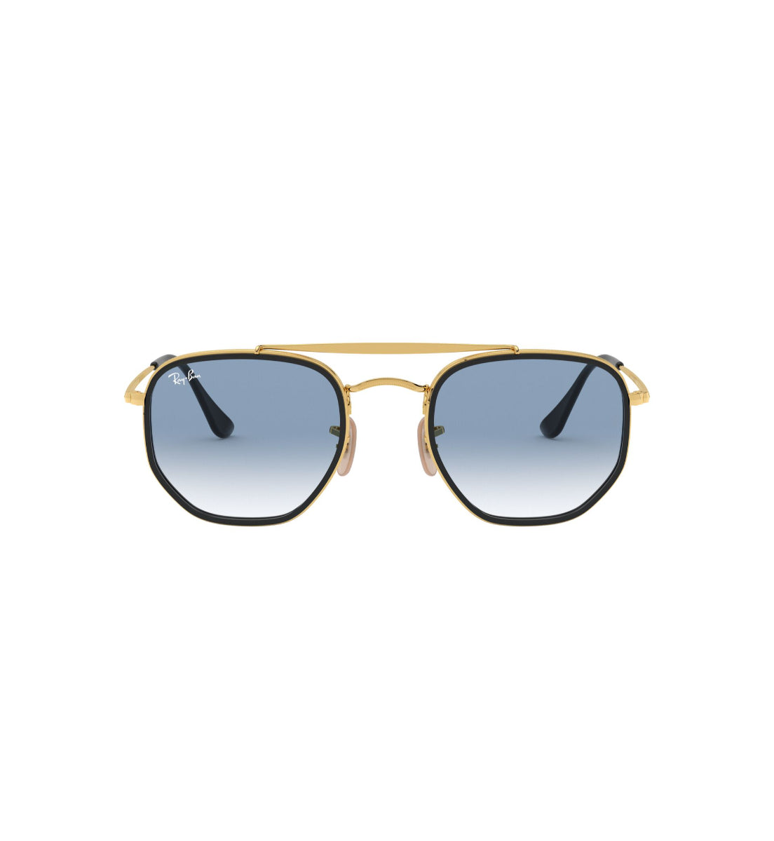 Gafas de Sol Ray-Ban The Marshal Ii RB3648ML91673F52