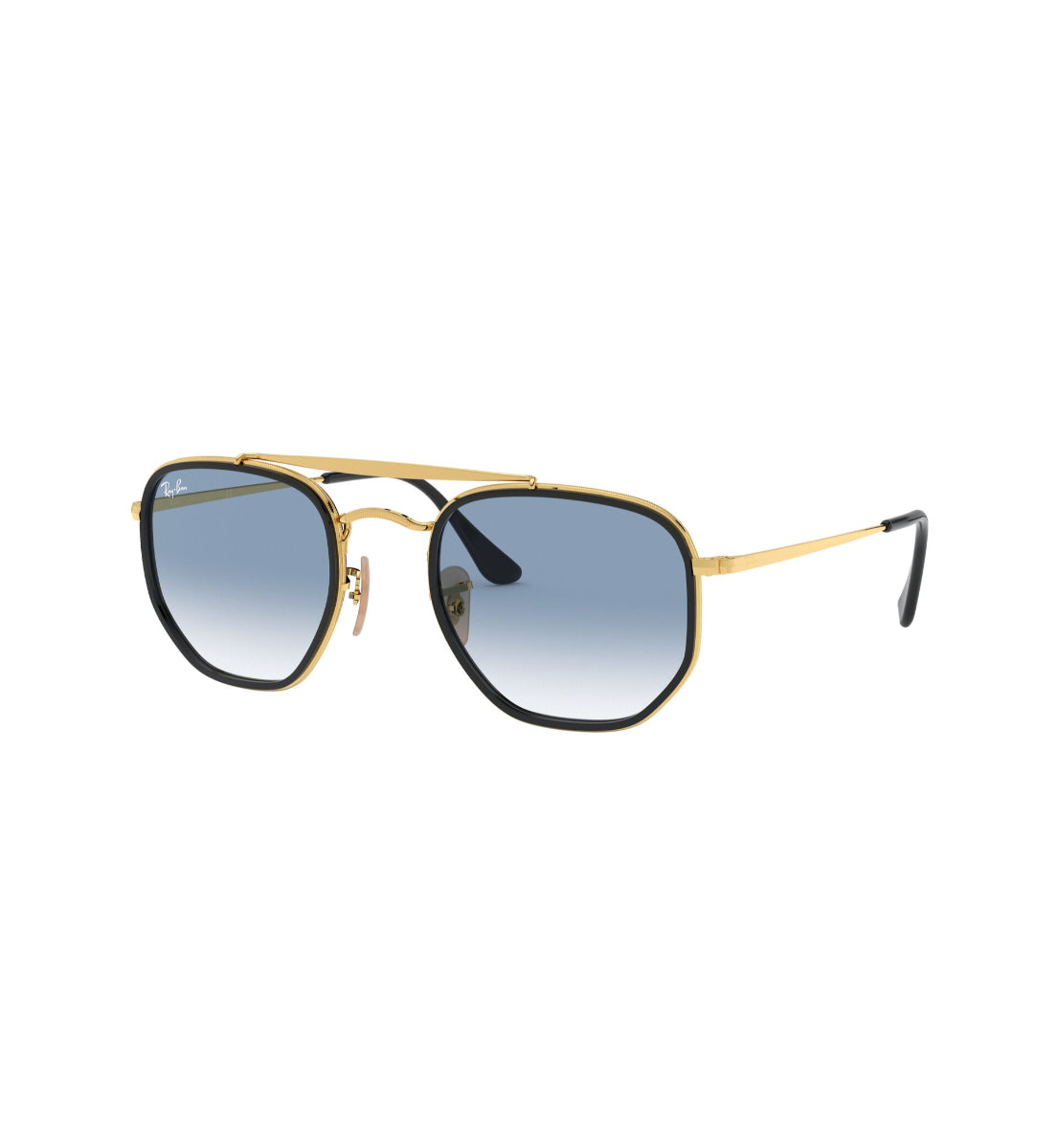 Gafas de Sol Ray-Ban The Marshal Ii RB3648ML91673F52