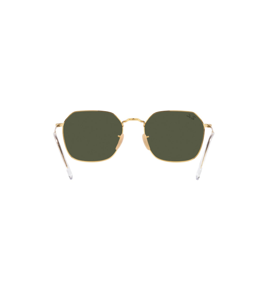 Gafas de Sol Ray-Ban Jim RB3694 001/31 53