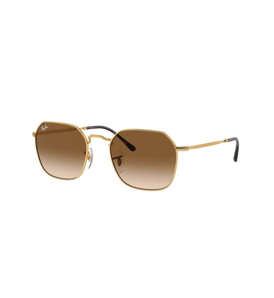 Gafas De Sol Jim Arista Ray-Ban
