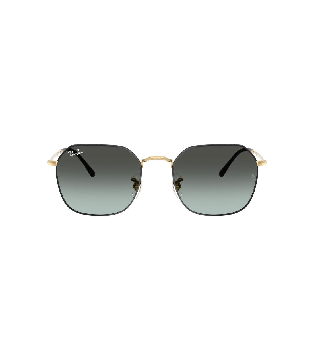 Gafas de Sol Ray-Ban Jim RB3694 9271GK 55