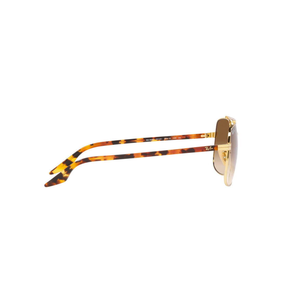 Gafas de Sol Ray-Ban RB3699 00151