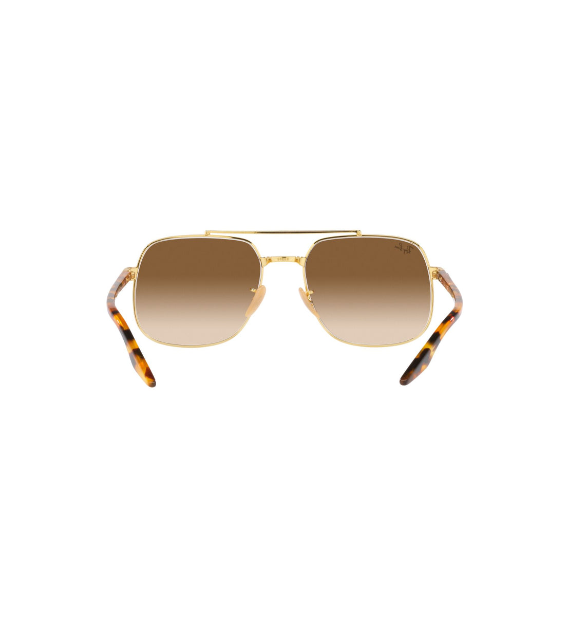 Gafas de Sol Ray-Ban RB3699 00151