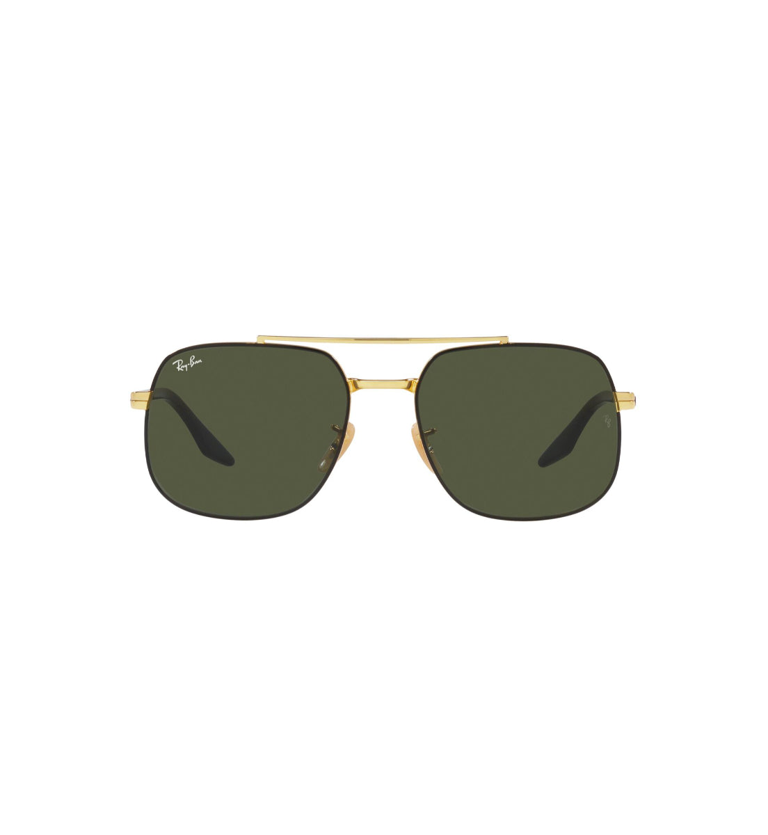 Gafas de Sol Ray-Ban RB3699 900031