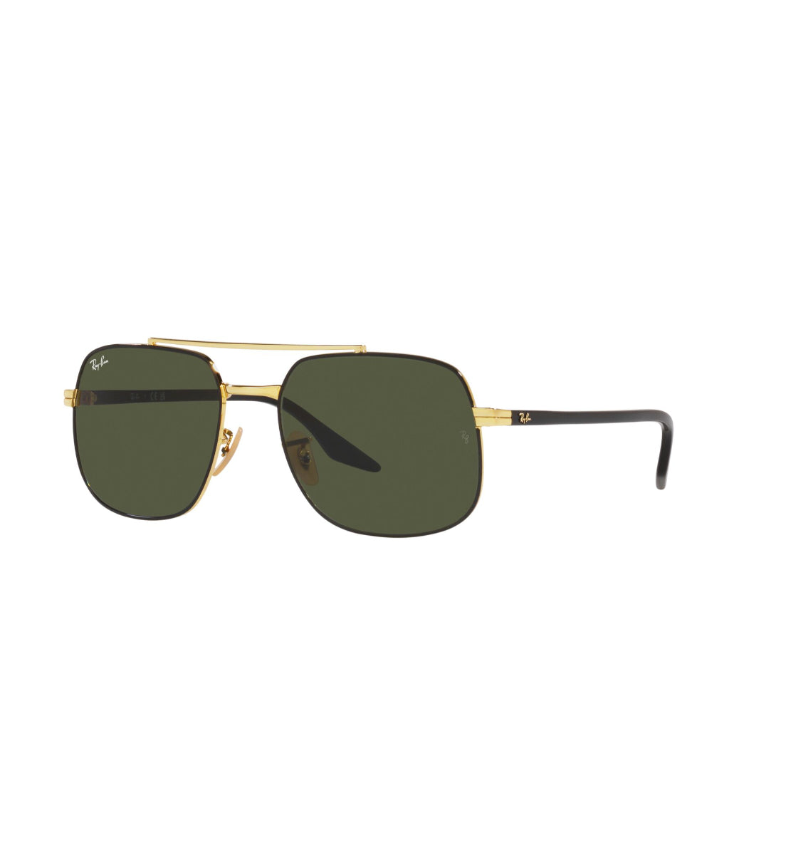 Gafas de Sol Ray-Ban RB3699 900031