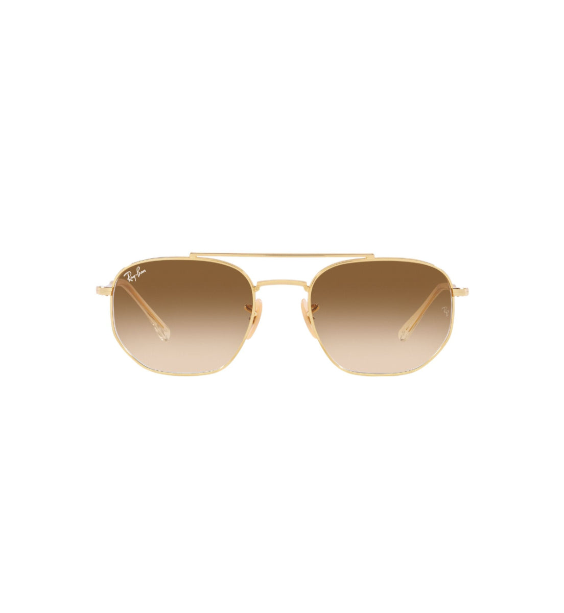 Ray-Ban Aviator Large Metal