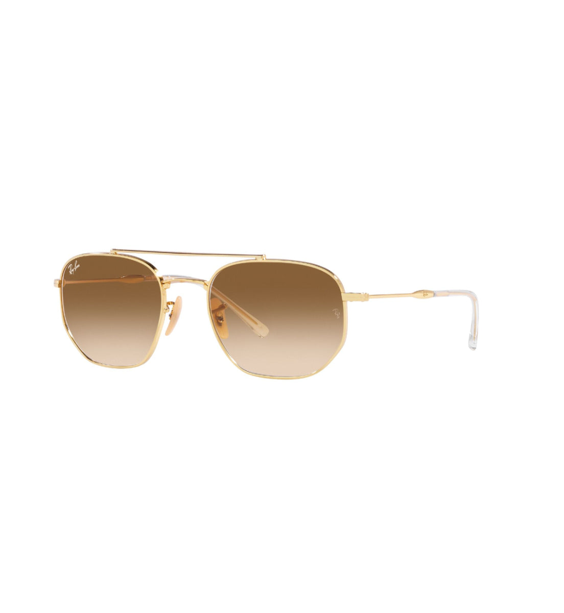 Ray-Ban Aviator Large Metal