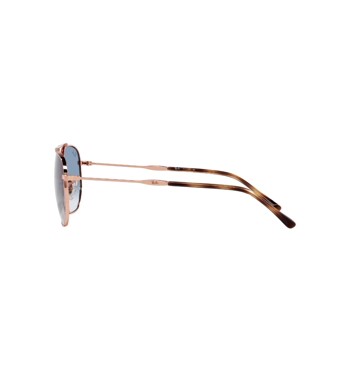 Gafas de Sol Ray-Ban Warren RB3707 92023F 54