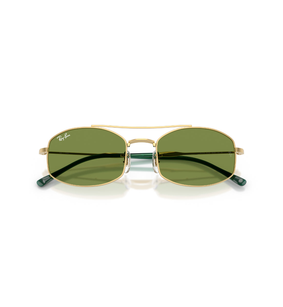 Gafas de Sol Ray-Ban RB3719 0014E