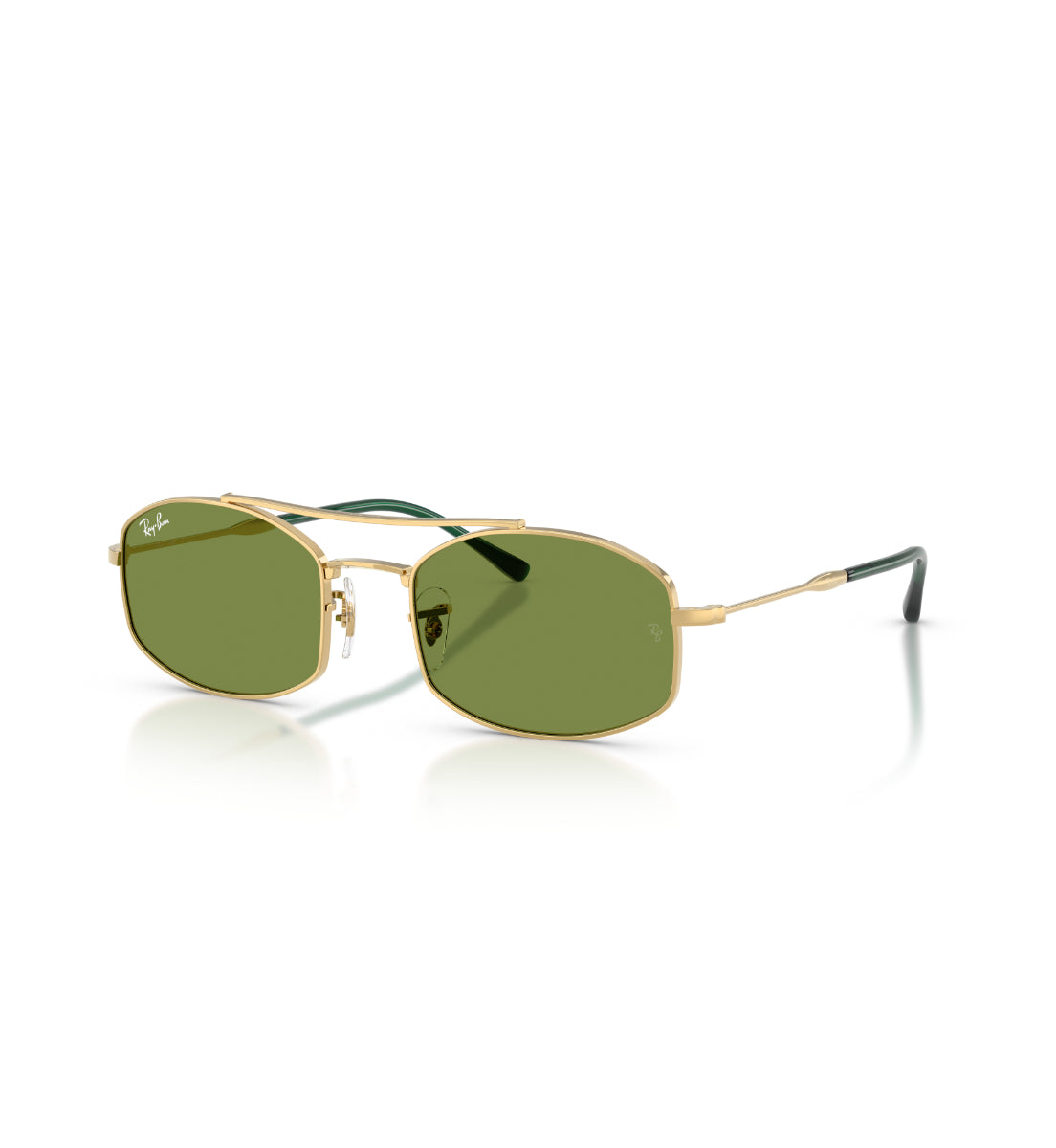 Gafas de Sol Ray-Ban RB3719 0014E