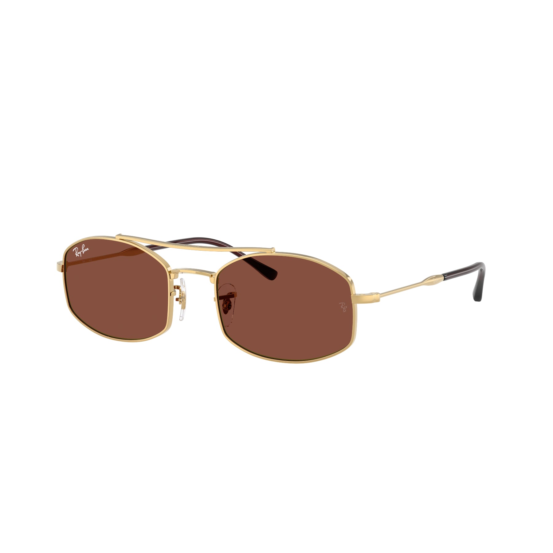 Ray-Ban RB3719 – Gafas de Sol
