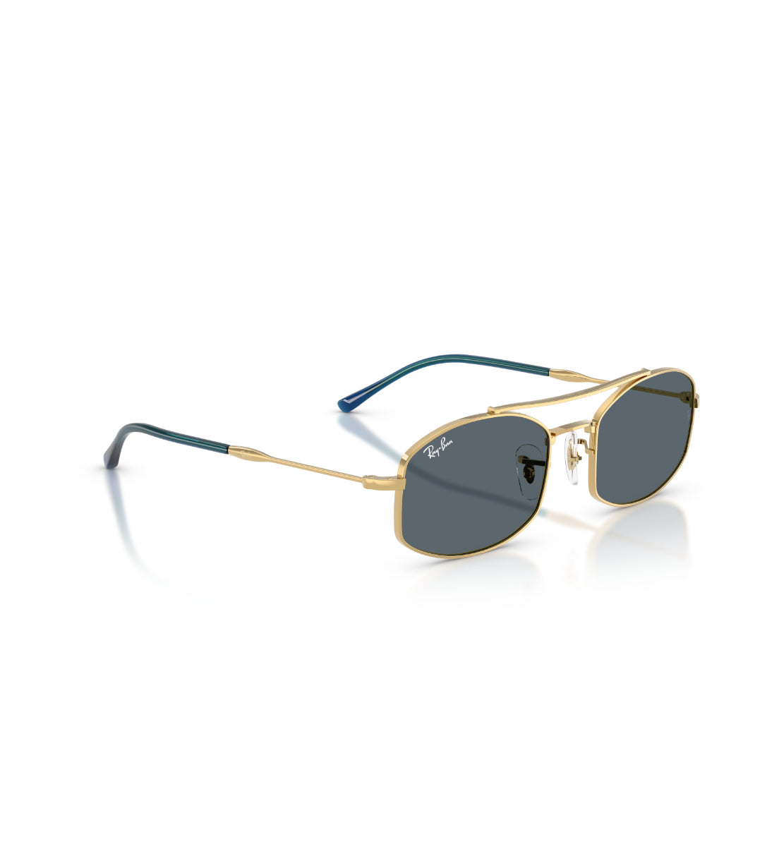 Gafas de Sol Ray-Ban RB3719 9278R5