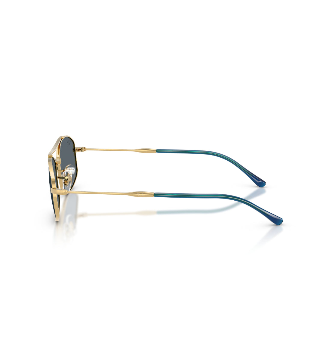 Gafas de Sol Ray-Ban RB3719 9278R5