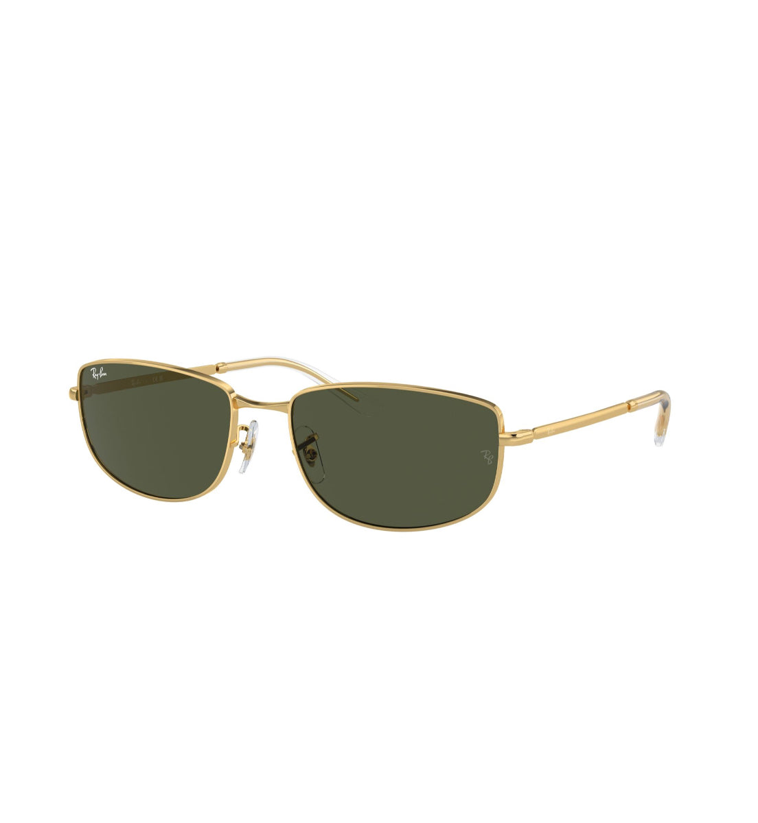 Gafas de Sol Ray-Ban RB3732 RB3732 001/31 59