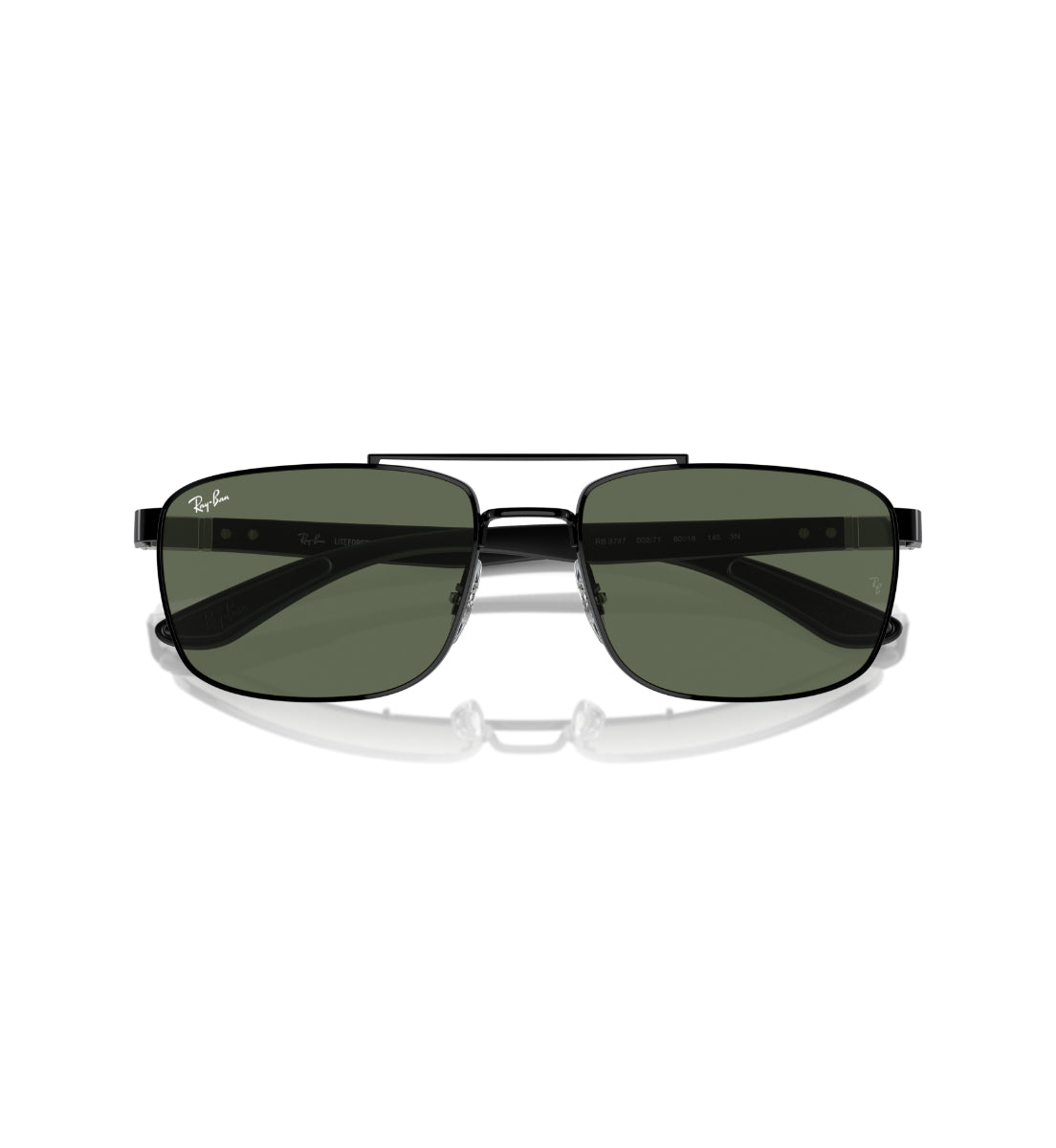Gafas de Sol Ray-Ban RB3737 00271