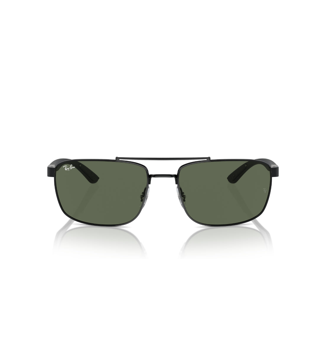 Gafas de Sol Ray-Ban RB3737 00271