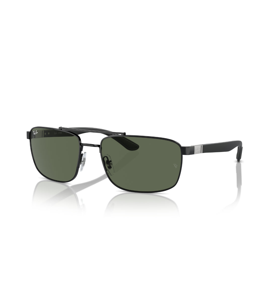 Gafas de Sol Ray-Ban RB3737 00271
