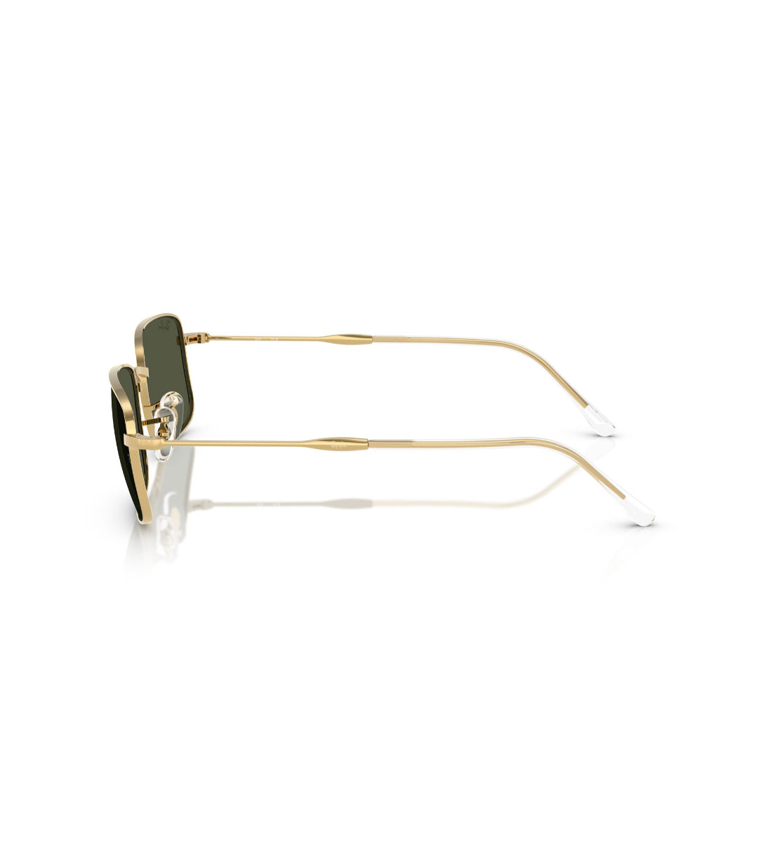 Gafas de Sol Ray-Ban RB3746 00131