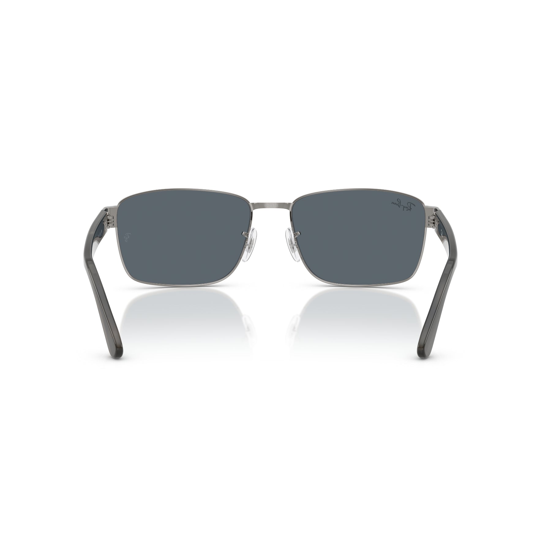 Ray-Ban RB3750 – Gafas de Sol