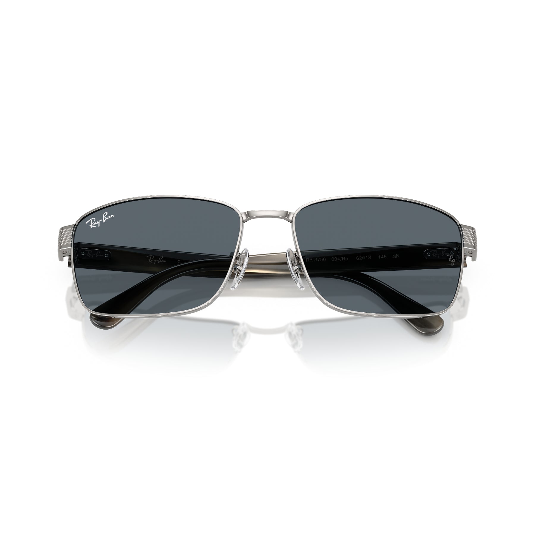 Ray-Ban RB3750 – Gafas de Sol