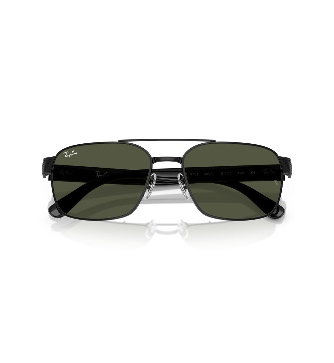 Gafas de Sol Ray-Ban RB3751 00231