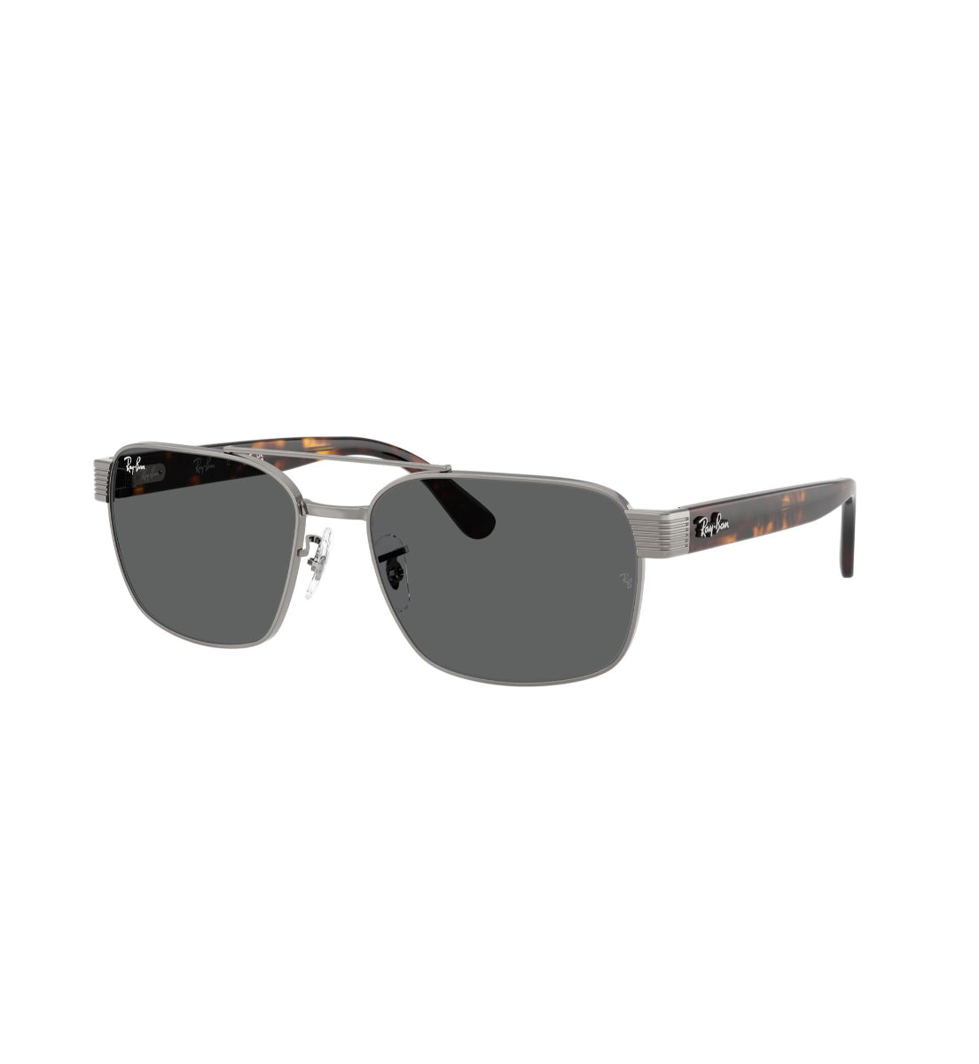 Gafas de Sol Ray-Ban RB3751 004B1