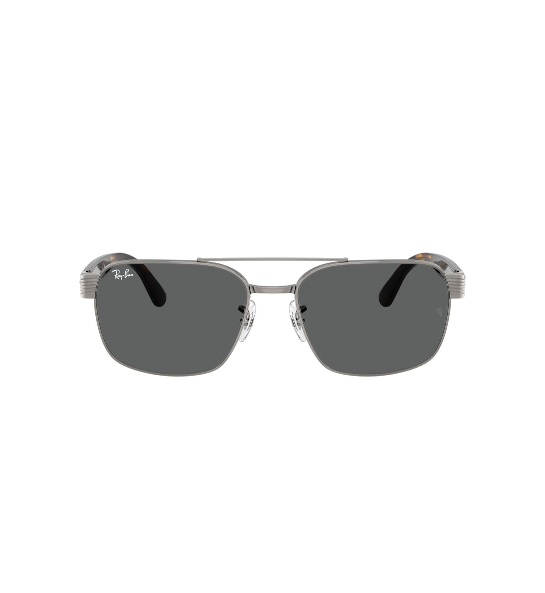 Gafas de Sol Ray-Ban RB3751 004B1