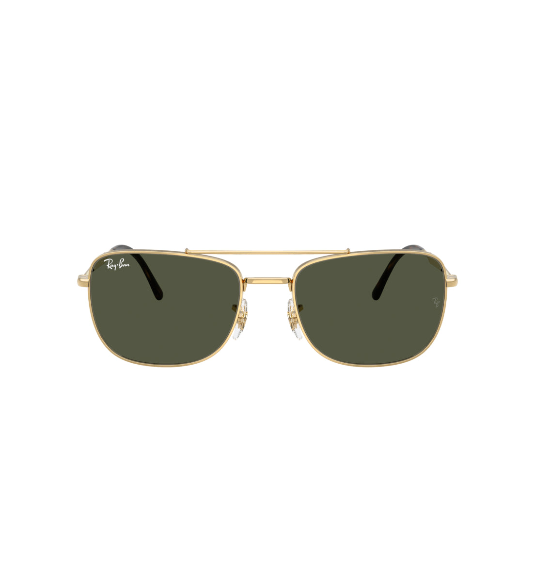 Gafas de Sol Ray-Ban RB3755 RB3755 001/31 59