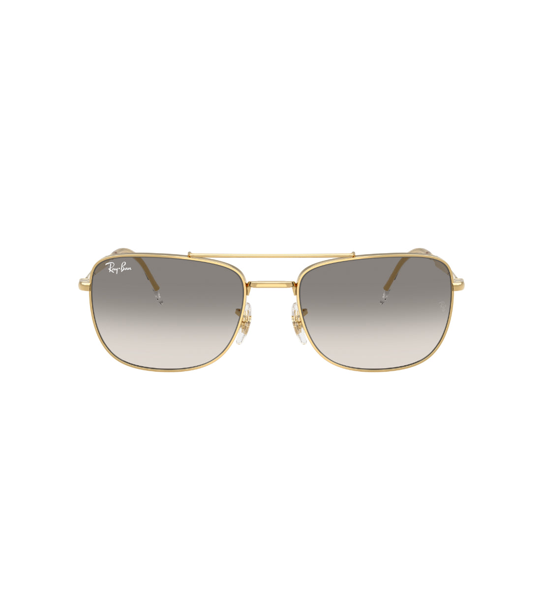 Ray-Ban RB3755 – Gafas de Sol