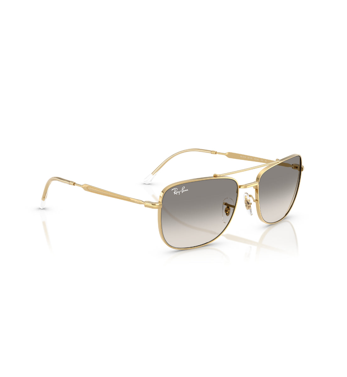 Ray-Ban RB3755 – Gafas de Sol