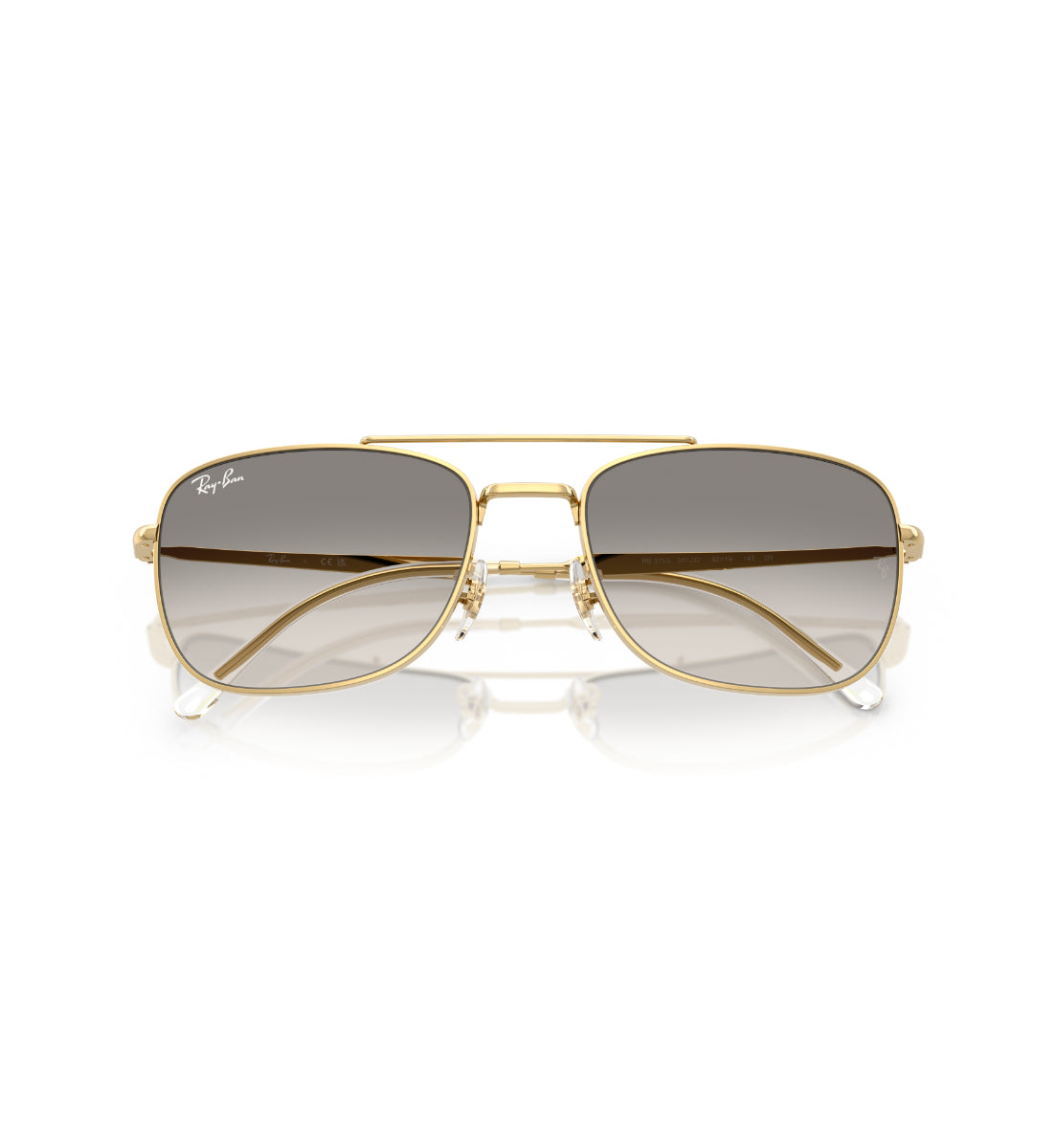 Ray-Ban RB3755 – Gafas de Sol