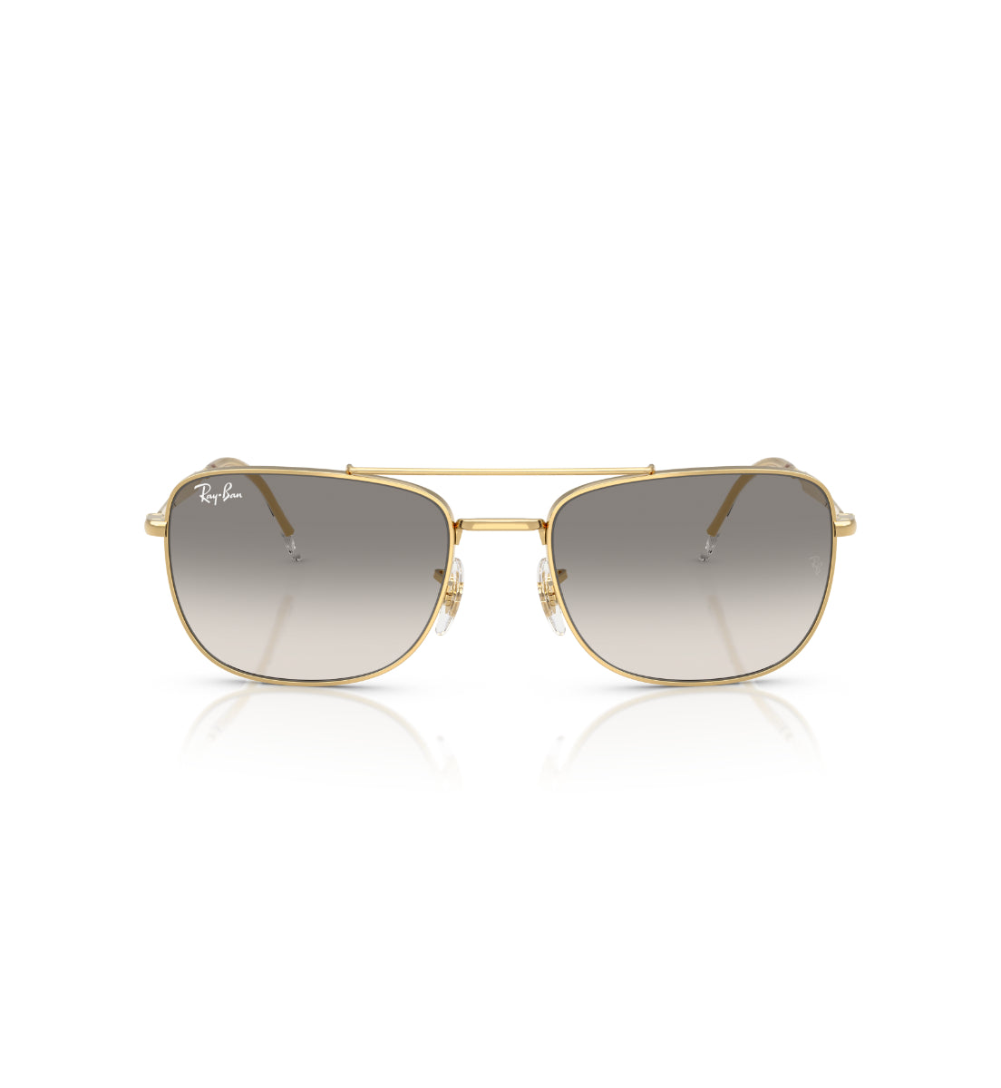 Ray-Ban RB3755 – Gafas de Sol