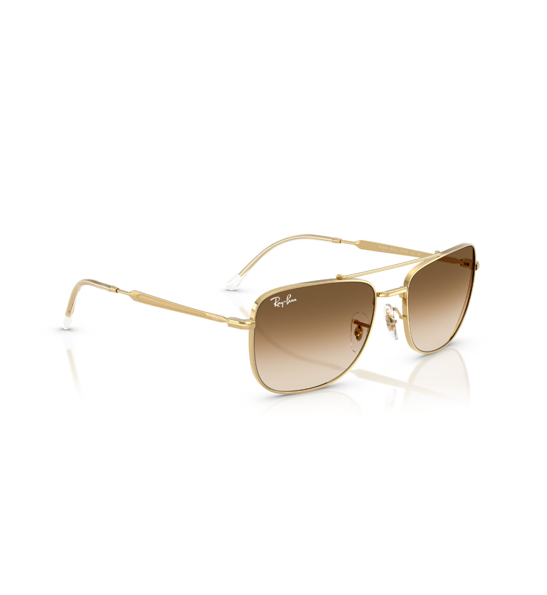 Ray-Ban RB3755 – Gafas de Sol