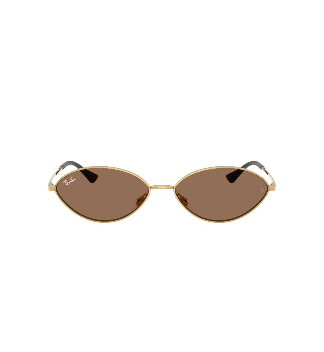 Ray-Ban KAI – Gafas de Sol