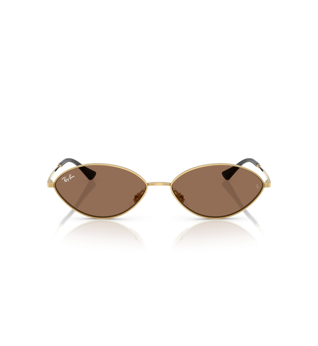 Ray-Ban KAI – Gafas de Sol