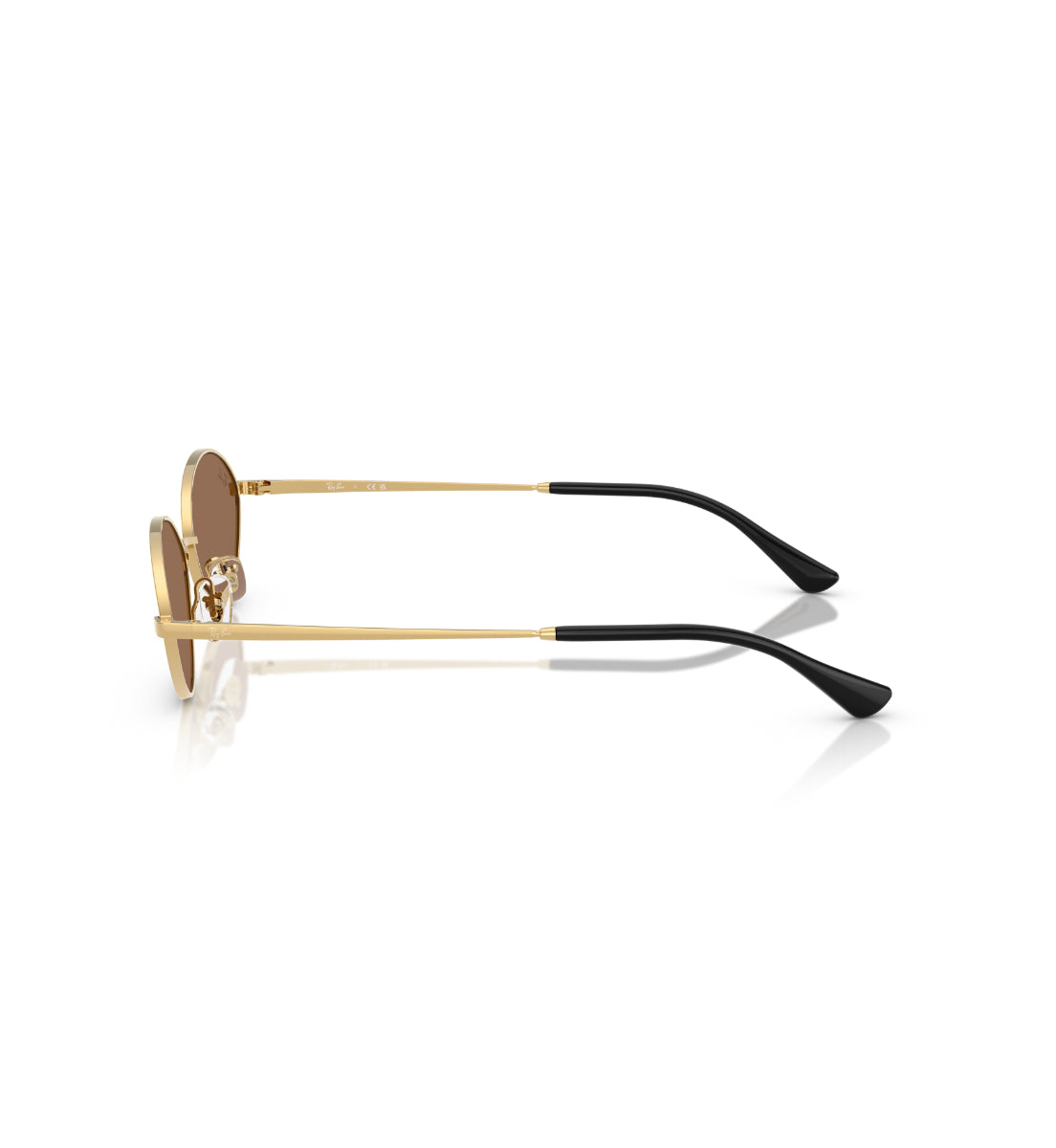 Ray-Ban KAI – Gafas de Sol