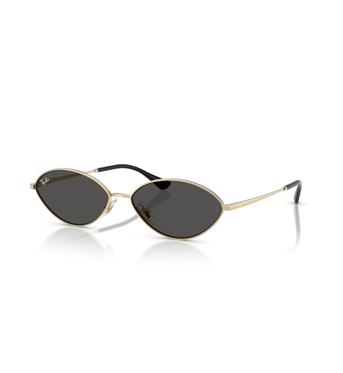 Gafas de Sol Ray-Ban Kai RB3757 921387 56