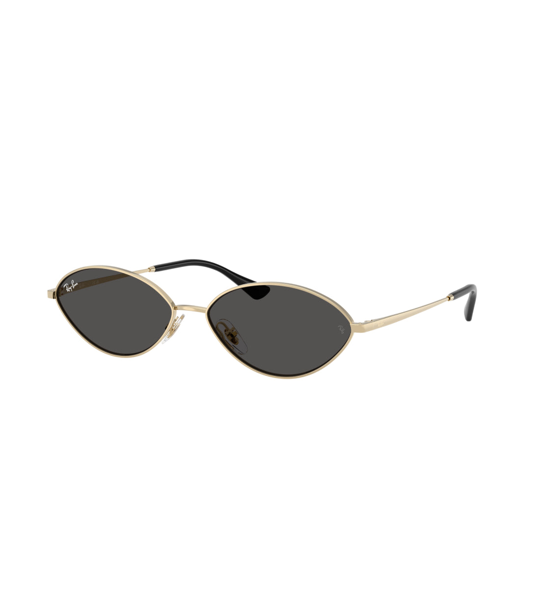 Gafas de Sol Ray-Ban Kai RB3757 921387 56