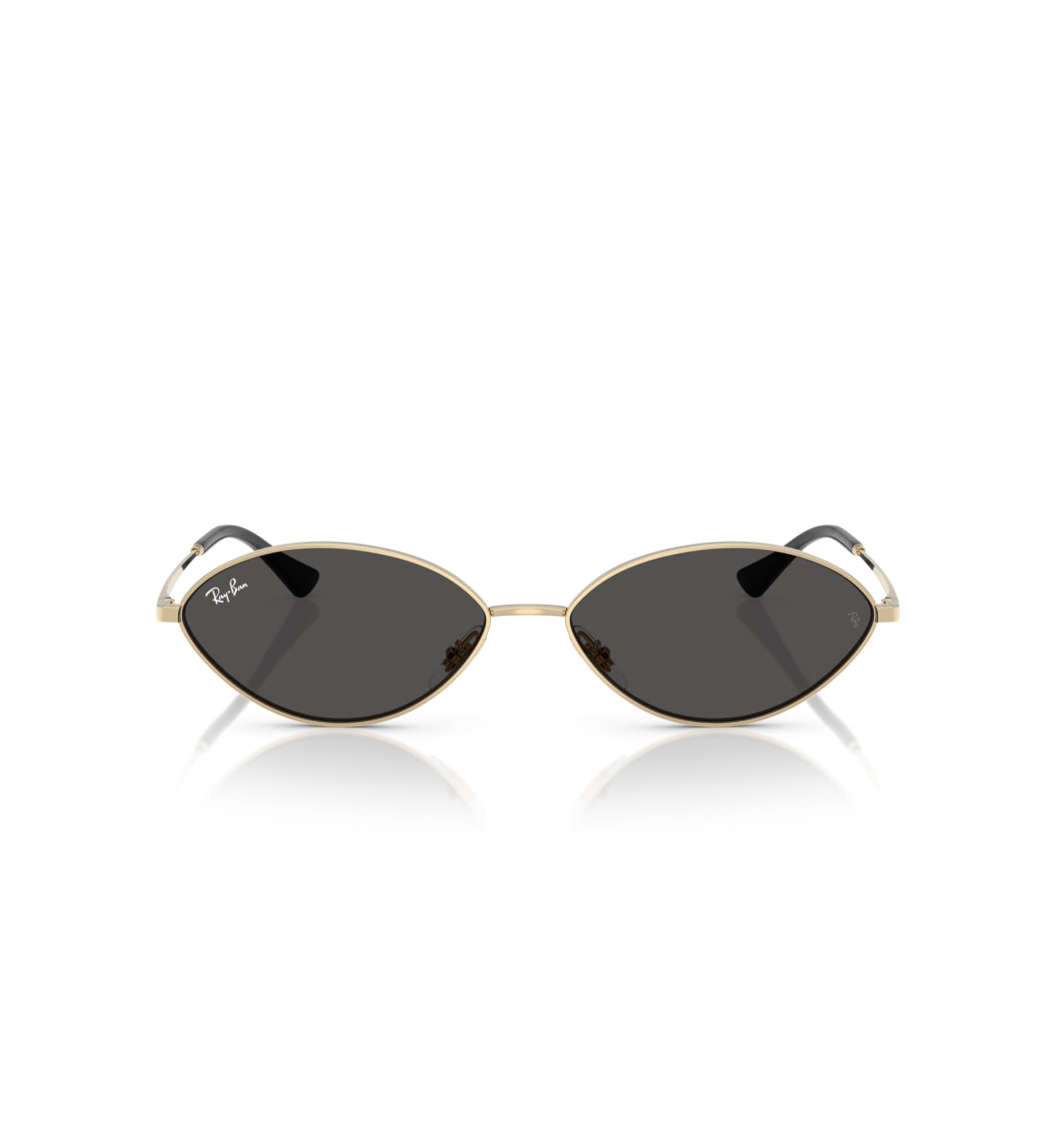Gafas de Sol Ray-Ban Kai RB3757 921387 56