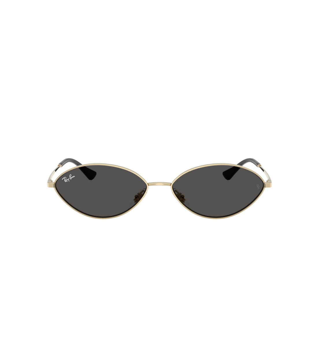 Gafas de Sol Ray-Ban Kai RB3757 921387 56