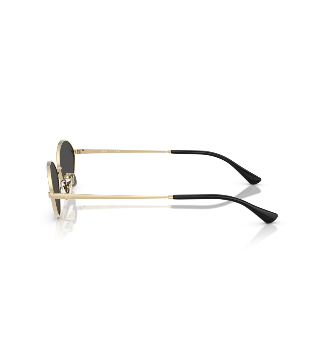 Gafas de Sol Ray-Ban Kai RB3757 921387 56