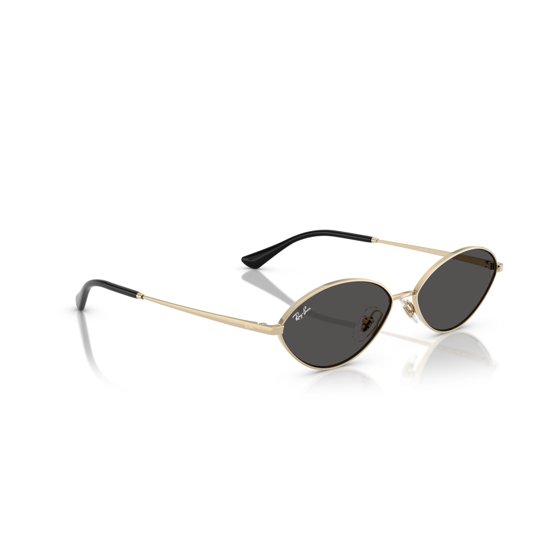 Ray-Ban Kai – Gafas de Sol